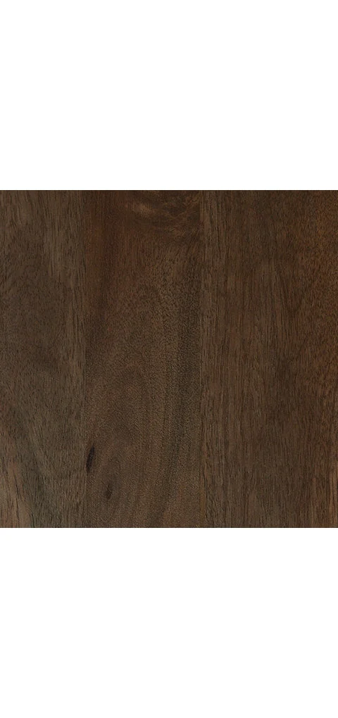 Landermont Bar Cabinet - Image 7