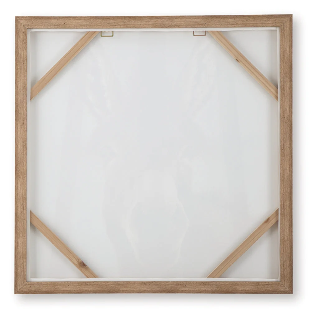 Landerton Wall Art - Image 4