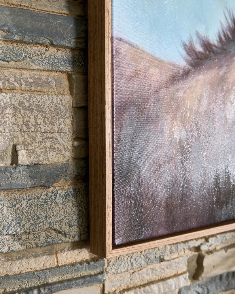 Landerton Wall Art - Image 5