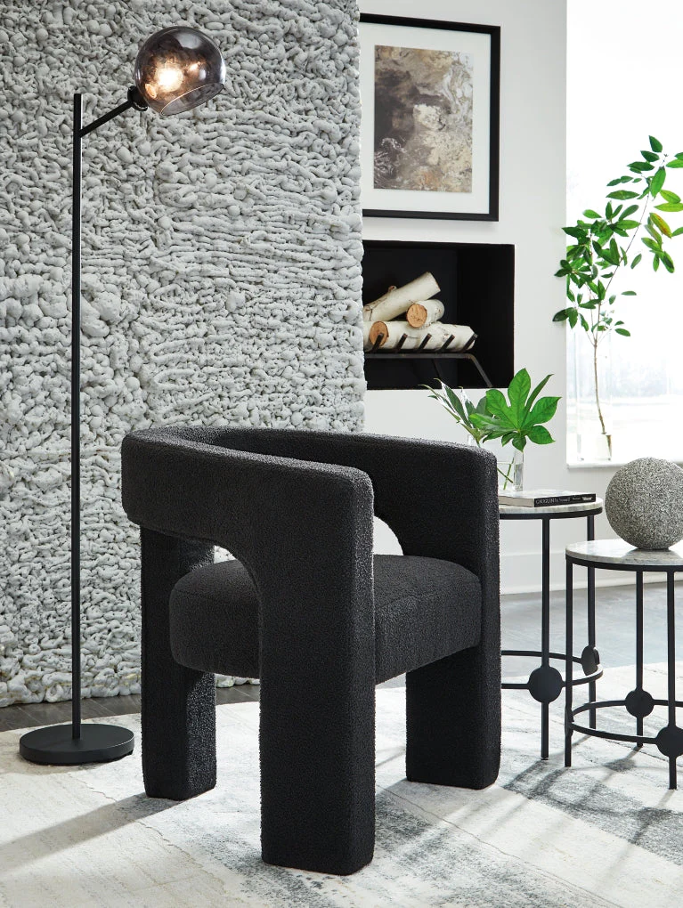 Landick Accent Chair - Image 2