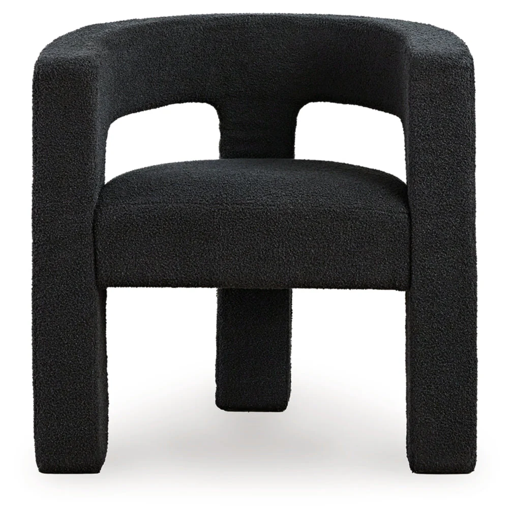 Landick Accent Chair - Image 3