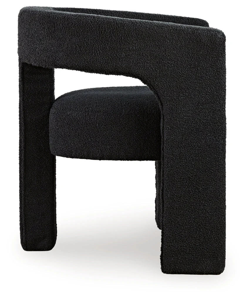 Landick Accent Chair - Image 4