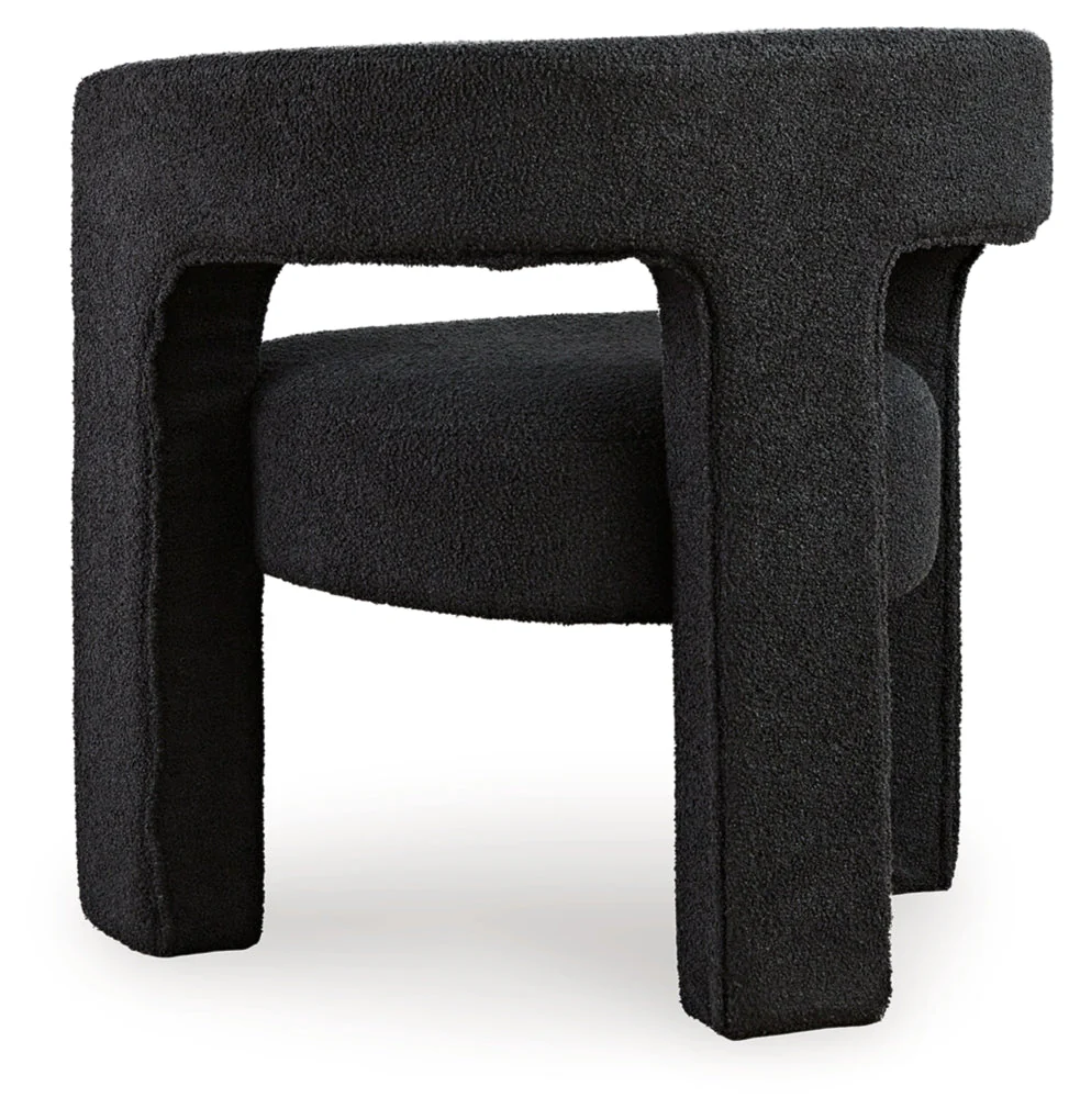 Landick Accent Chair - Image 5