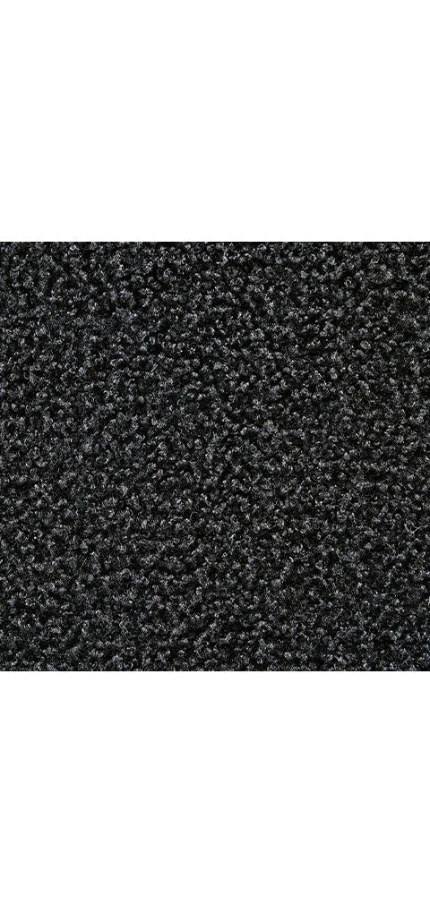 Landick Accent Chair - Image 6