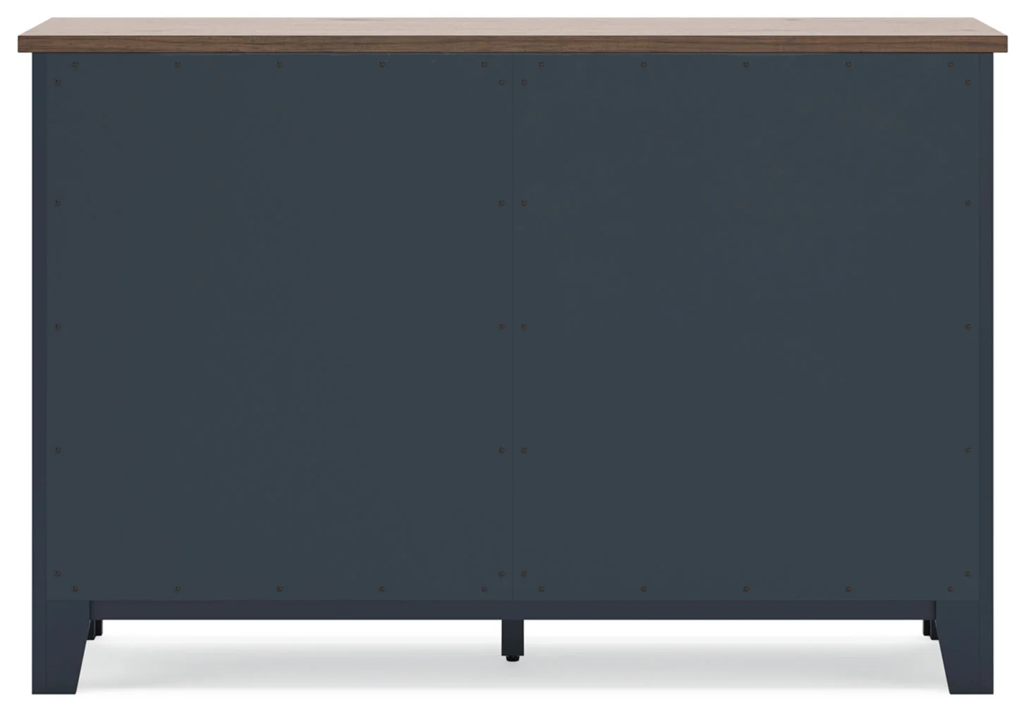Landocken Dresser & Chest - Image 11