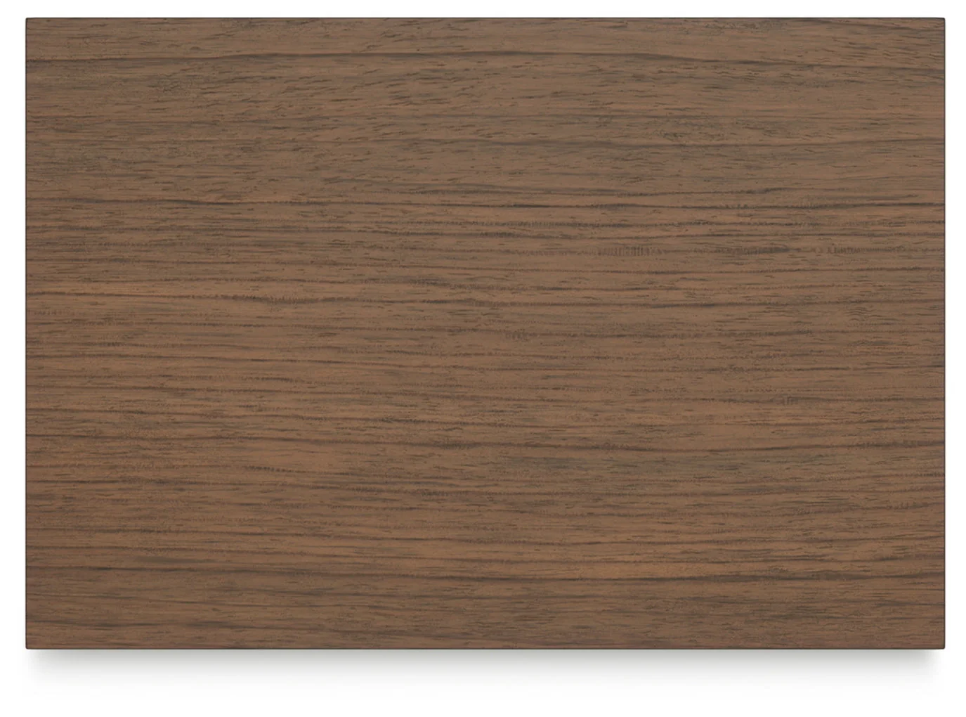 Landocken Two Drawer Night Stand - Image 9