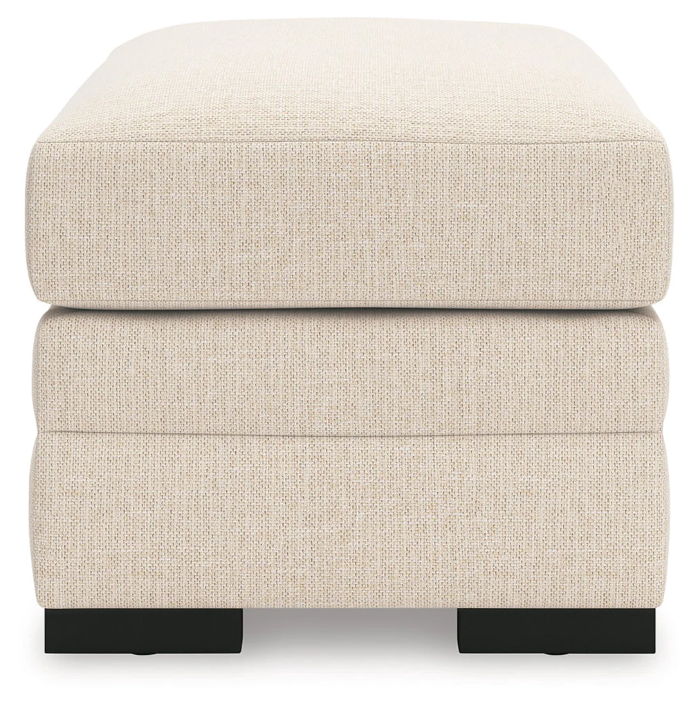 Lango Ottoman - Image 4