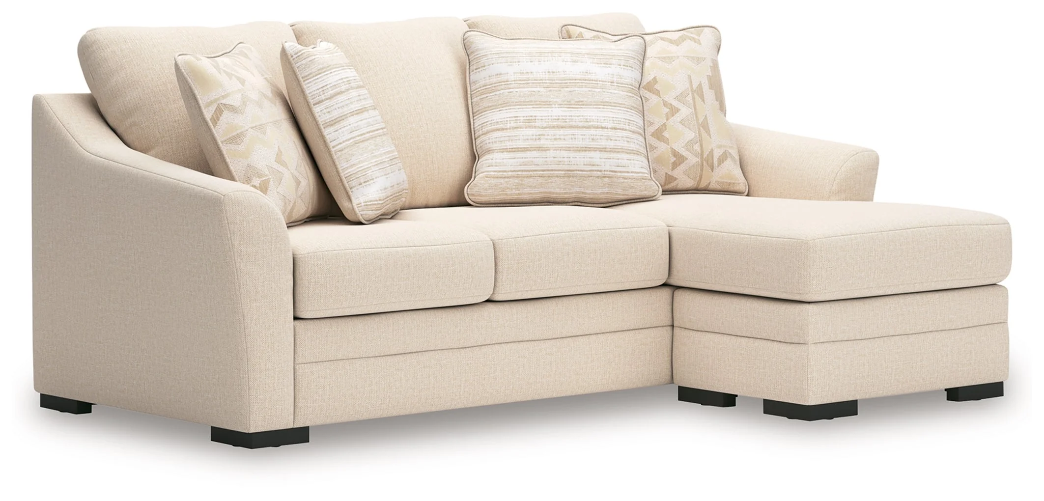 Lango Sofa Chaise - Image 2