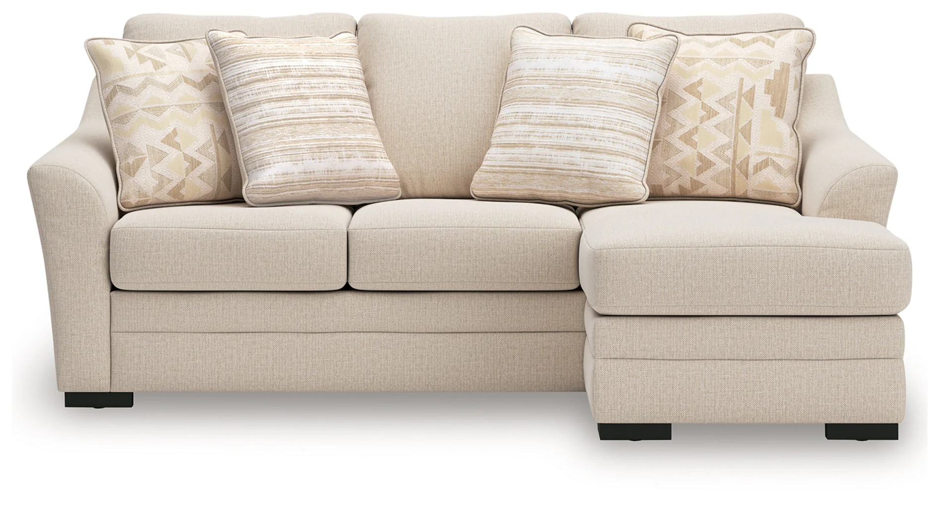 Lango Sofa Chaise - Image 6