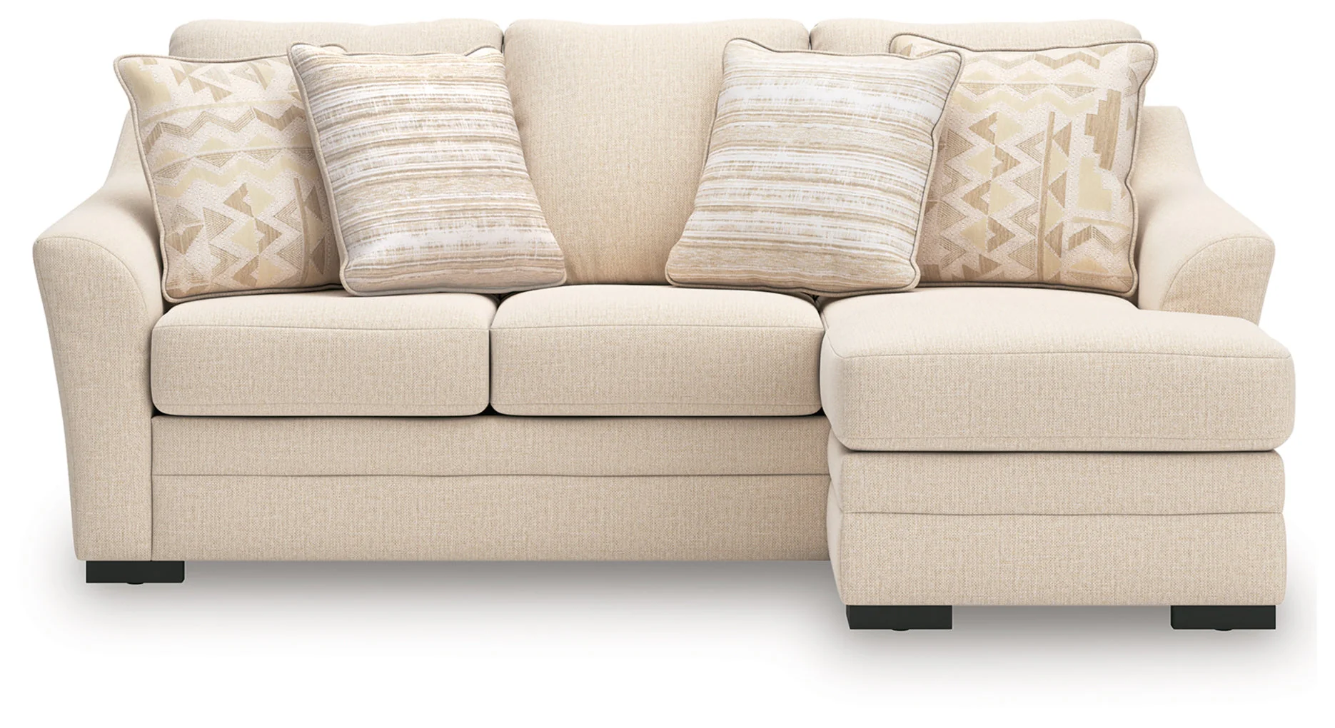 Lango Sofa Chaise - Image 7