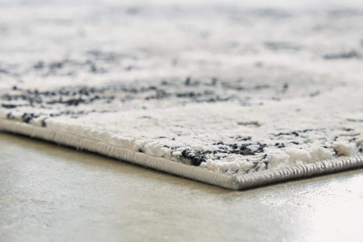 Langwell Rug - Image 5