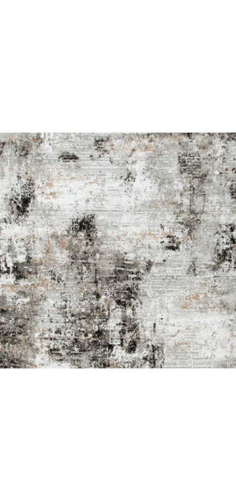 Langwell Rug - Image 7
