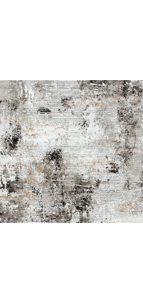 Langwell Rug - Image 8