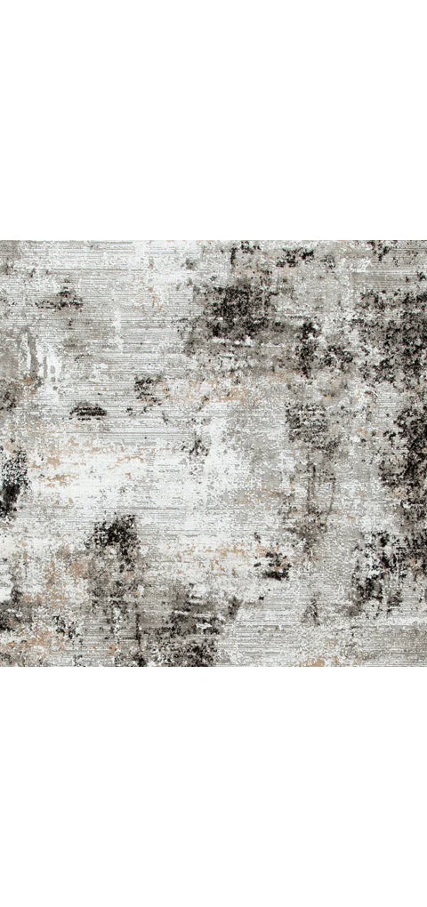 Langwell Rug - Image 9