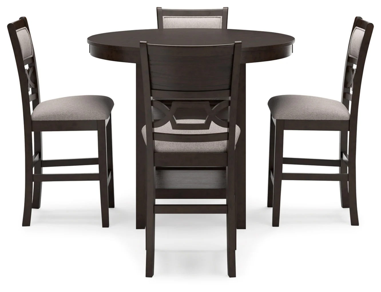 Langwest DRM Counter Table Set (Copy) - Image 3