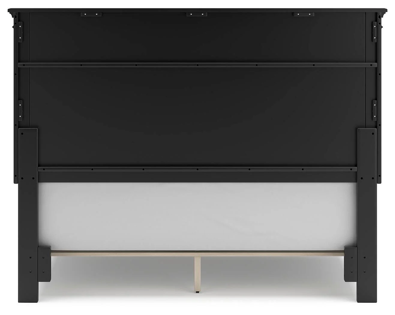 Lanolee Panel Bed - Image 19