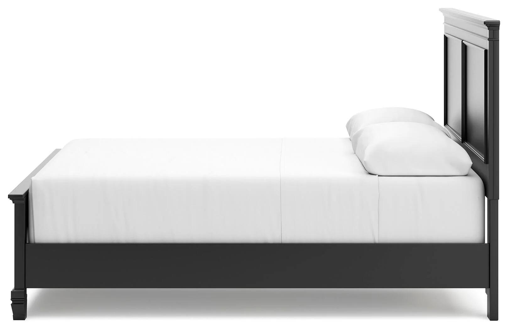 Lanolee Panel Bed - Image 23