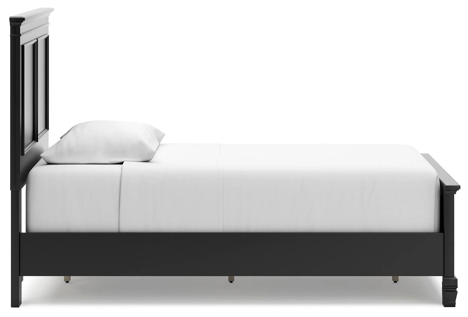 Lanolee Panel Bed - Image 24