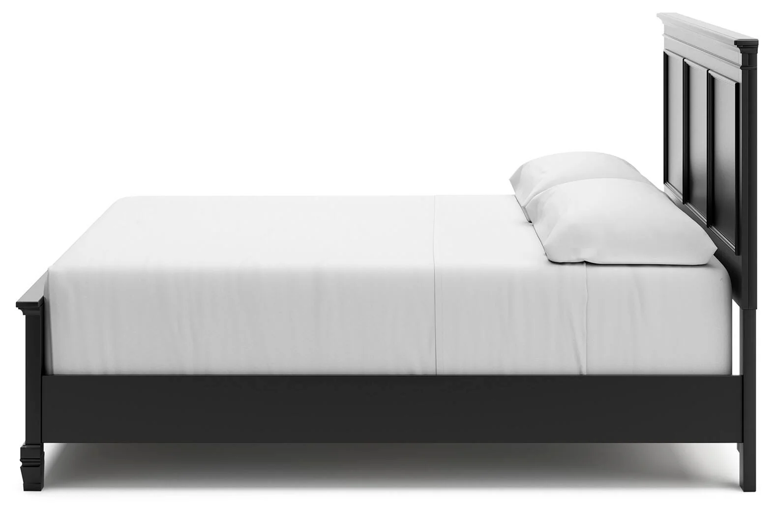 Lanolee Panel Bed - Image 26