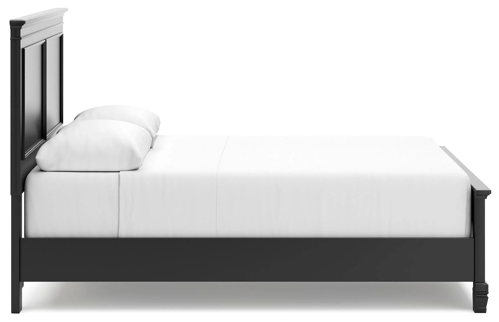 Lanolee Panel Bed - Image 27