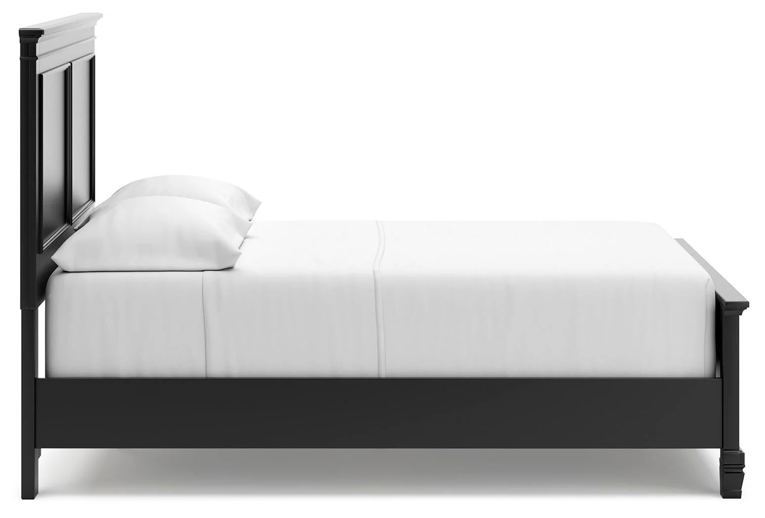 Lanolee Panel Bed Bedroom Set - Image 31