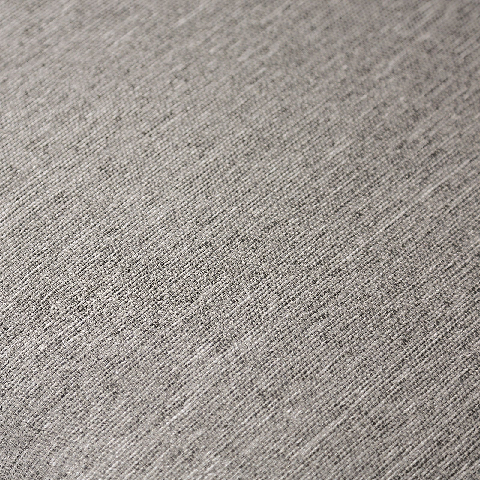 Lantwit Light Gray Sectional - Image 4