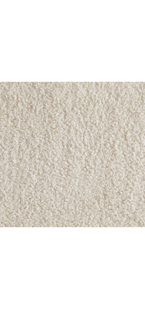 Larbell Accent Chair - Image 6