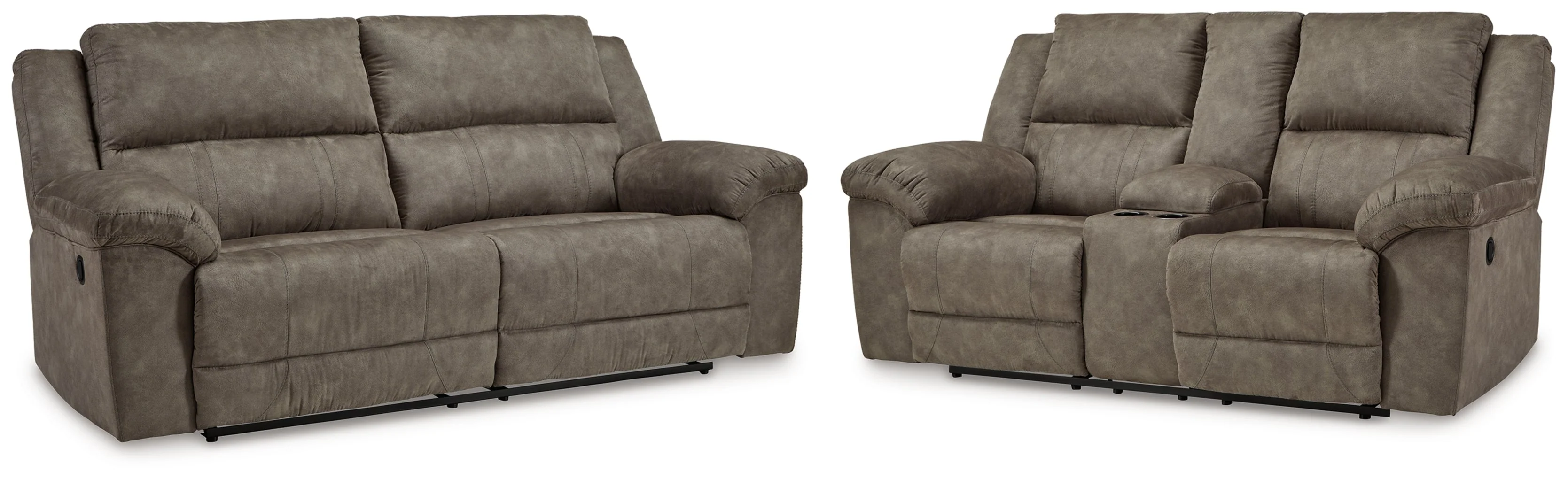 Laresview Living Room Set - Image 3