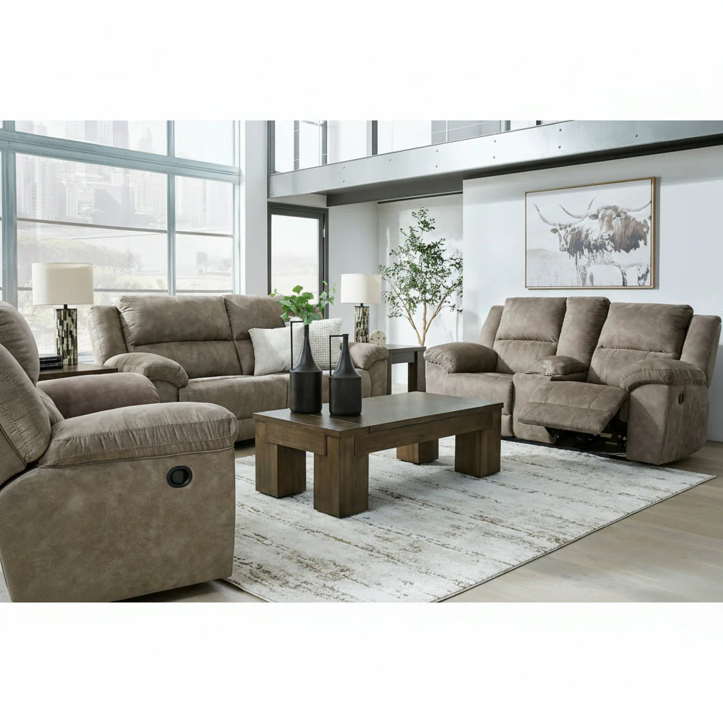Laresview Living Room Set - Image 7