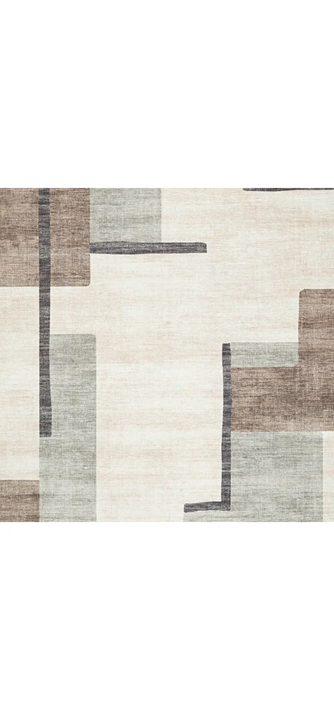 Larkport Washable Rug - Image 8