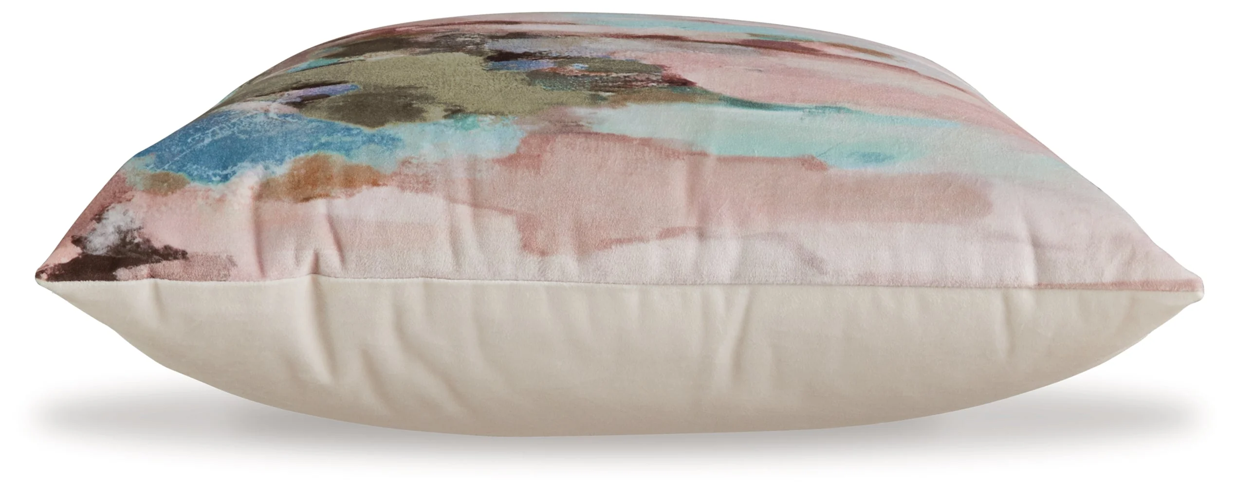 Lauretwood Pillow - Image 3