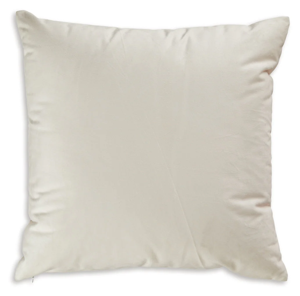 Lauretwood Pillow - Image 4
