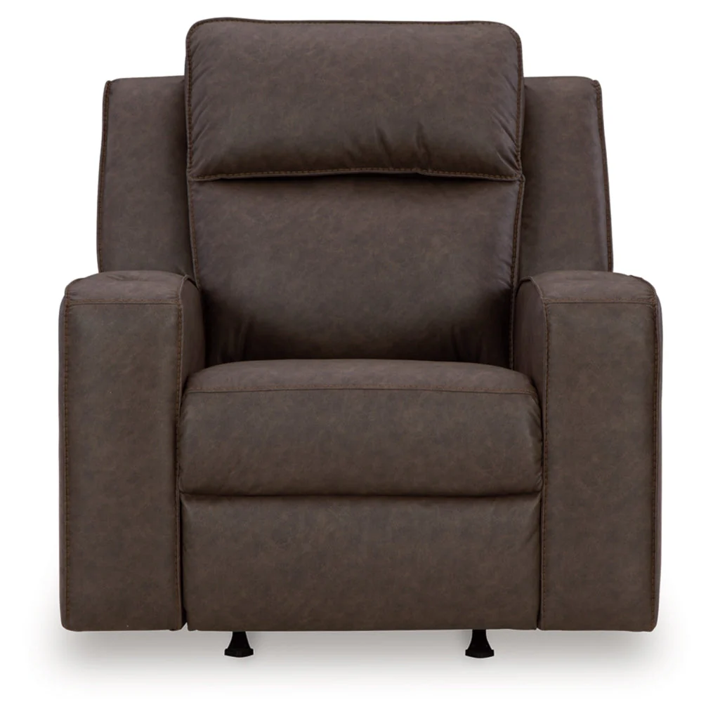 Lavenhorne Living Room Set - Image 11