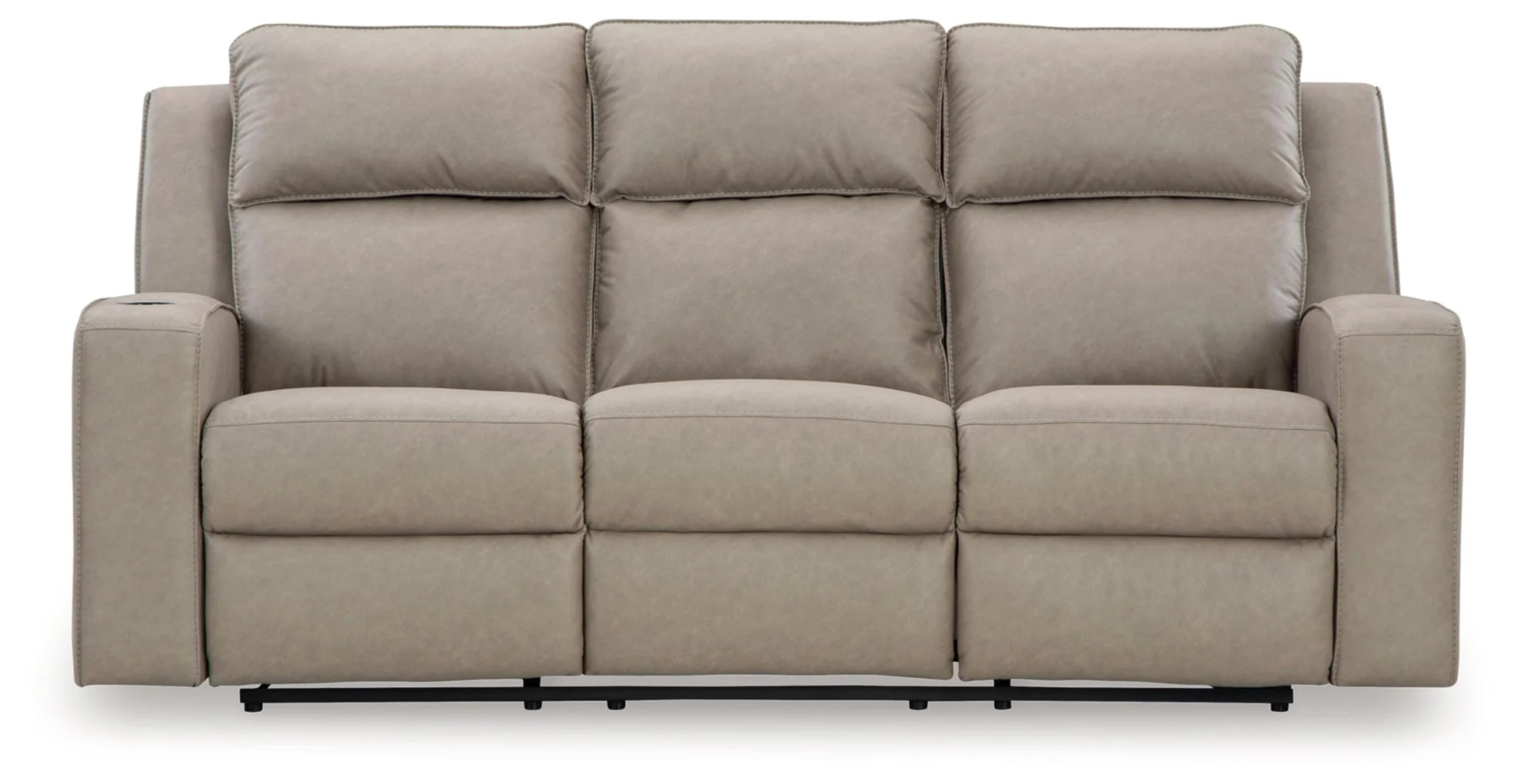 Lavenhorne Living Room Set - Image 12