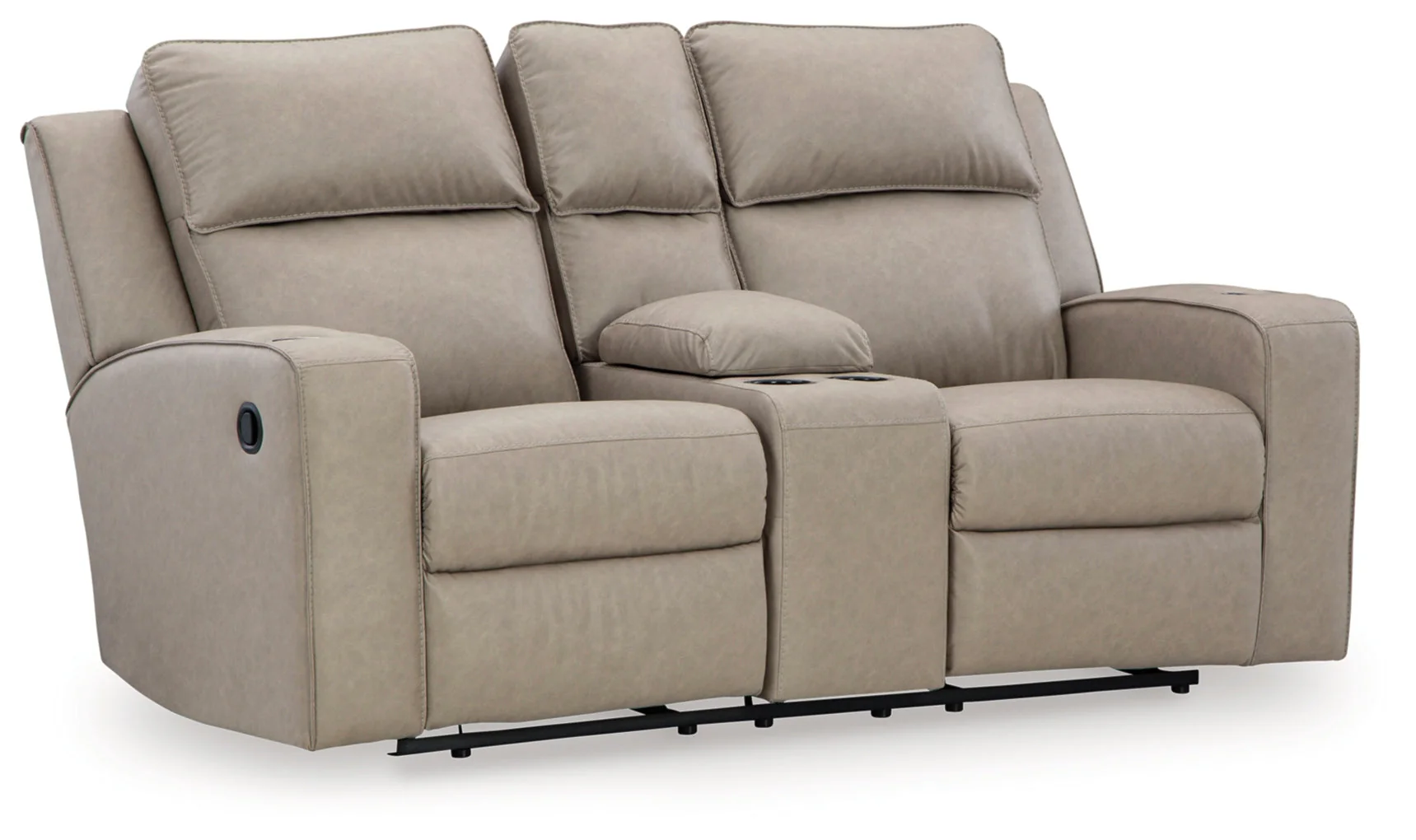 Lavenhorne Living Room Set - Image 14