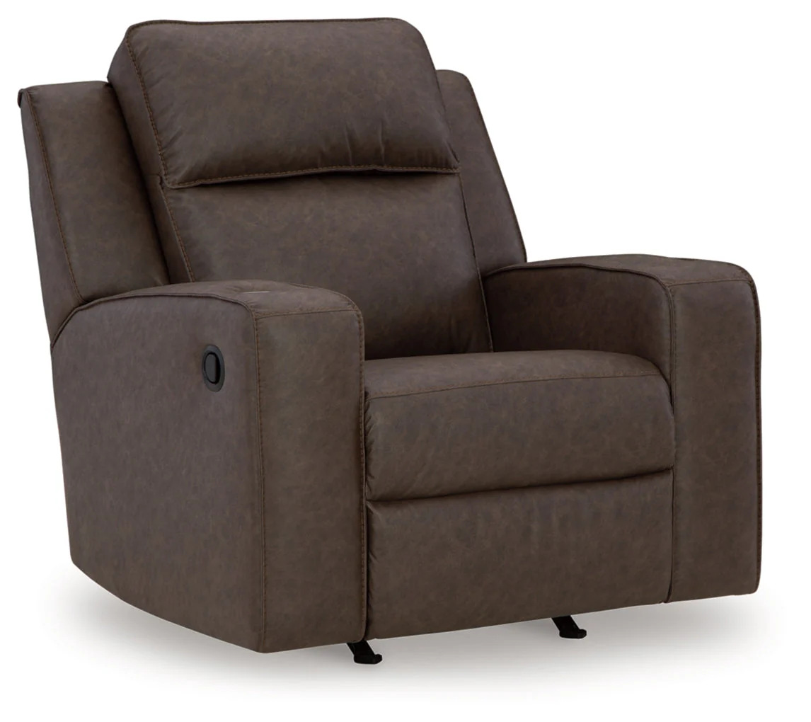 Lavenhorne Living Room Set - Image 15