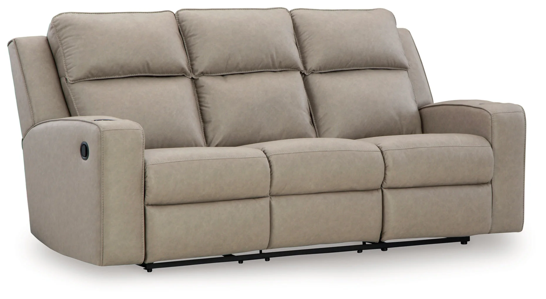 Lavenhorne Living Room Set - Image 16