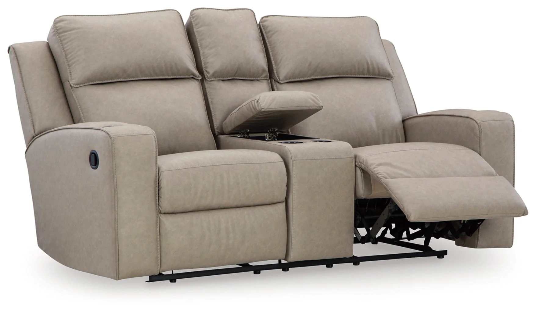 Lavenhorne Living Room Set - Image 18