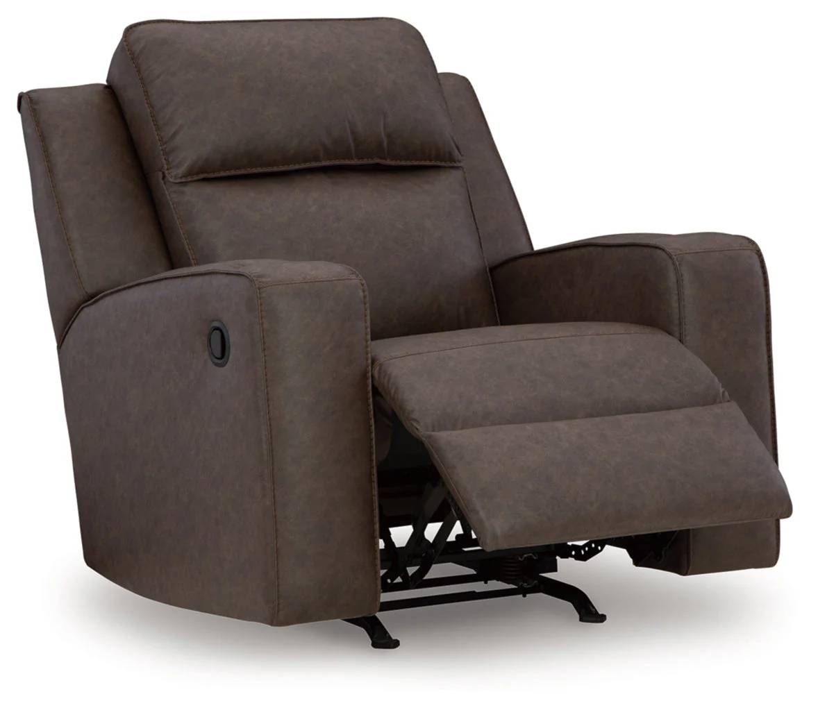 Lavenhorne Living Room Set - Image 19