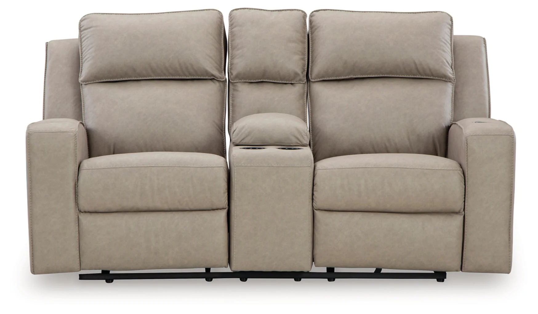 Lavenhorne Living Room Set - Image 22