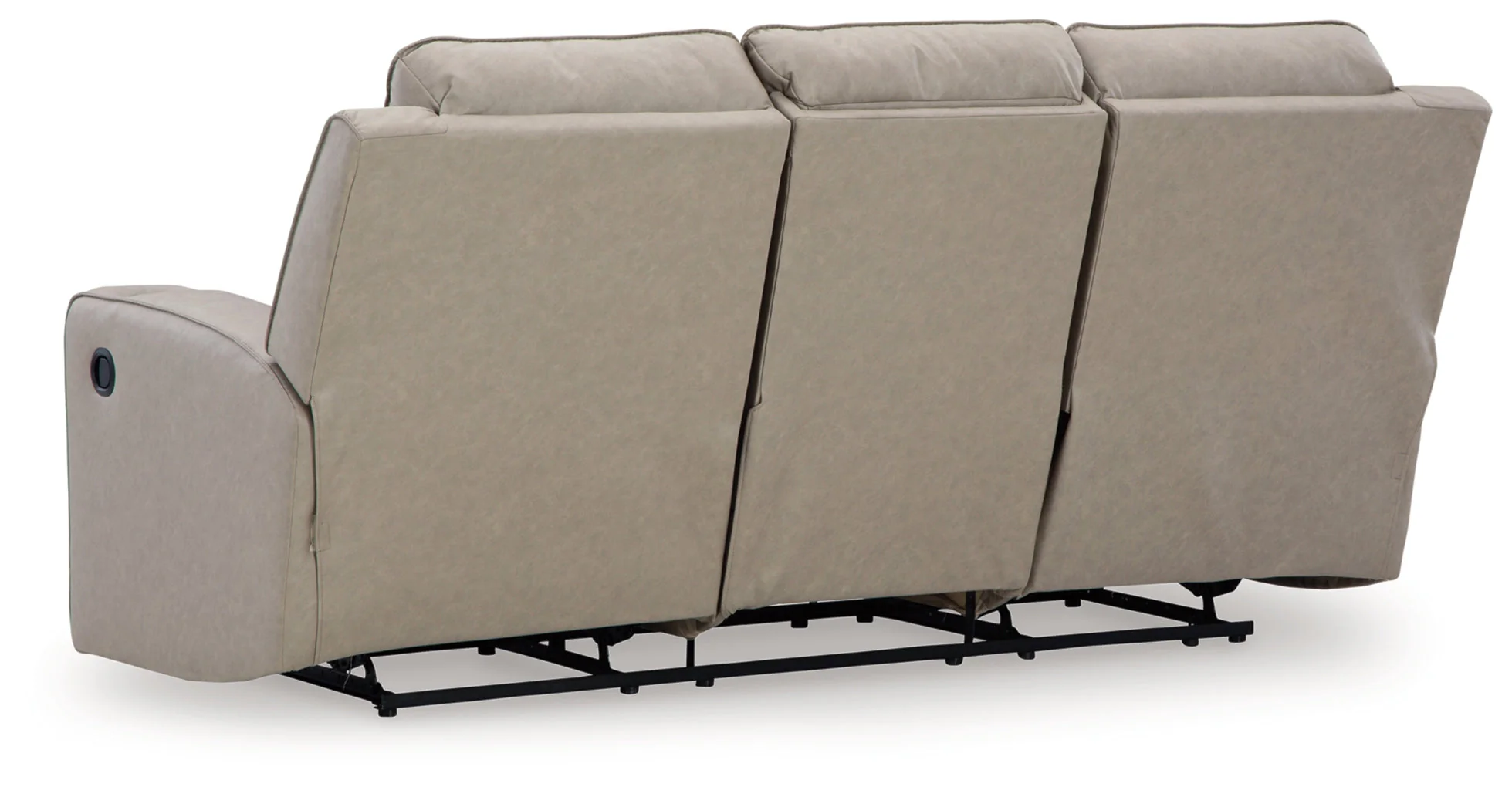 Lavenhorne Living Room Set - Image 24
