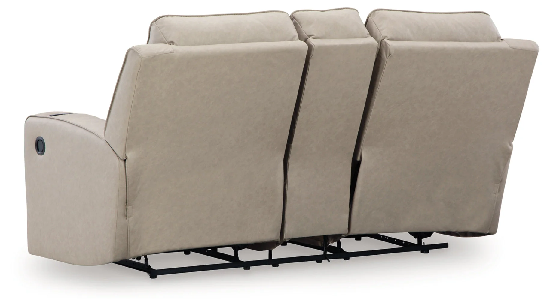 Lavenhorne Living Room Set - Image 30