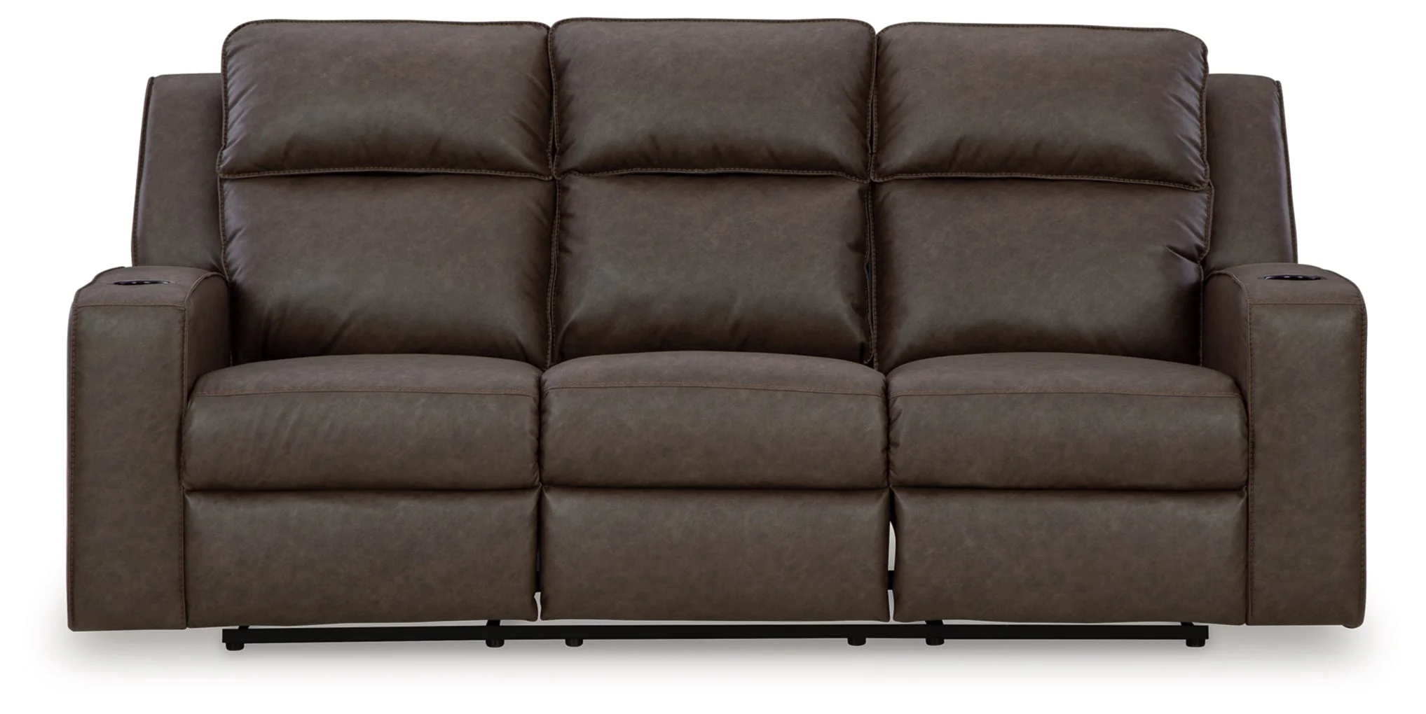 Lavenhorne Living Room Set - Image 33