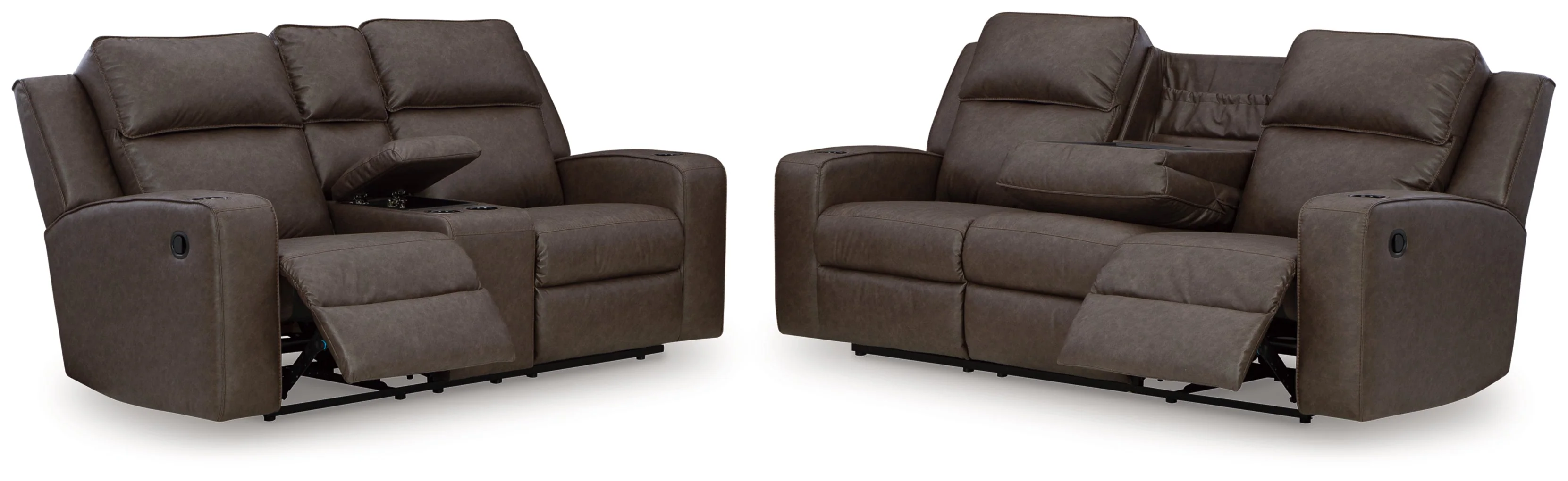 Lavenhorne Living Room Set - Image 9