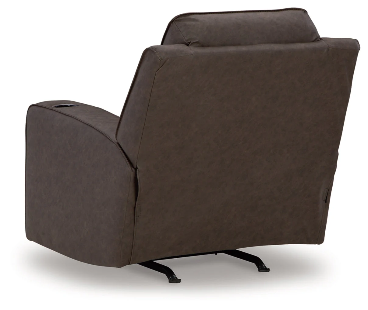 Lavenhorne Rocker Recliner - Image 6