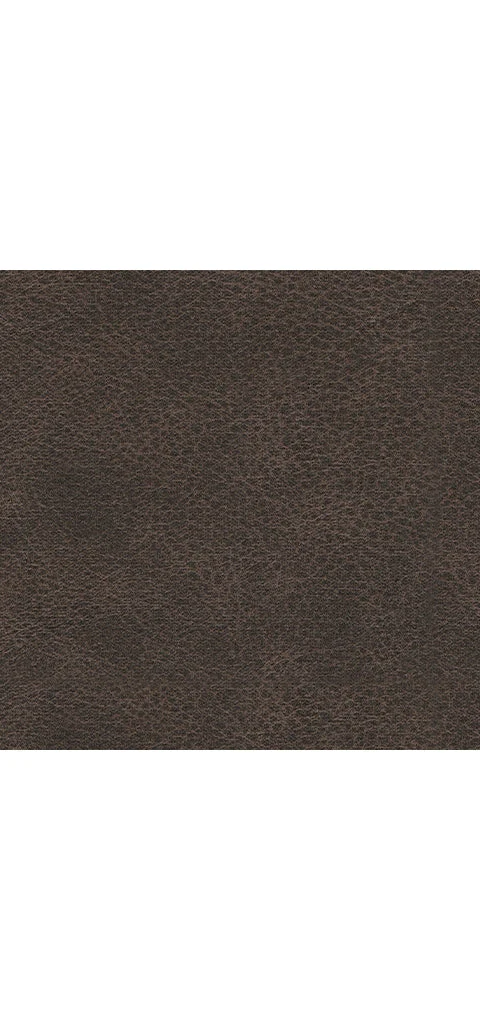 Lavenhorne Rocker Recliner - Image 9