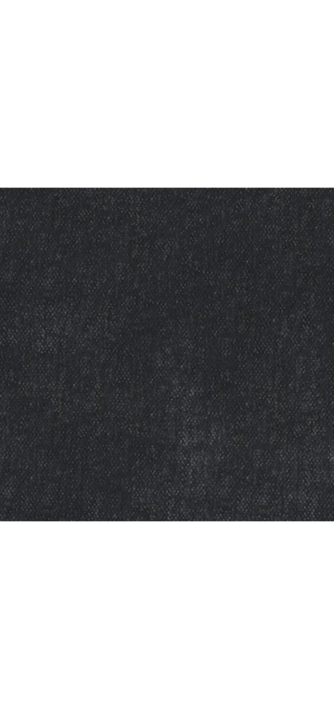 Lavernett 3-Piece Sectional - Image 6