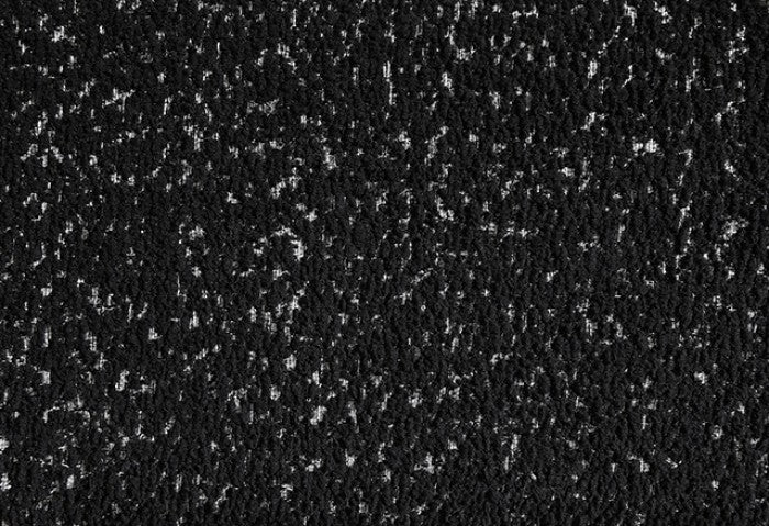 Laverni Black Full Bed - Image 6