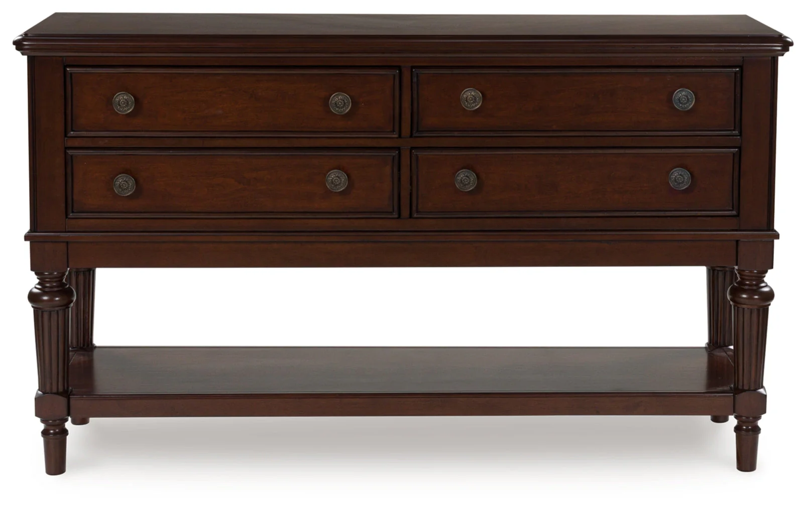 Lavinton Dining Room Server - Image 4