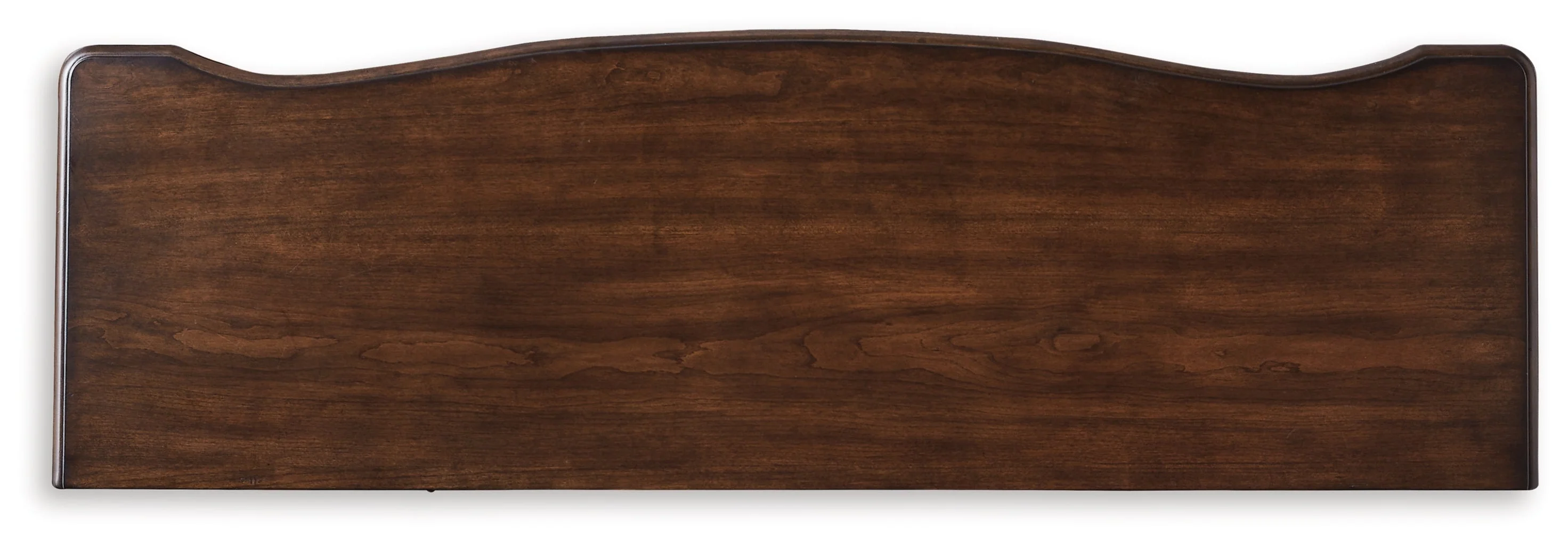 Lavinton Dresser & Chest - Image 11